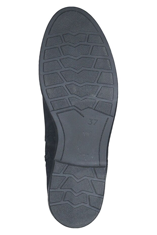 Stiefelette - 5
