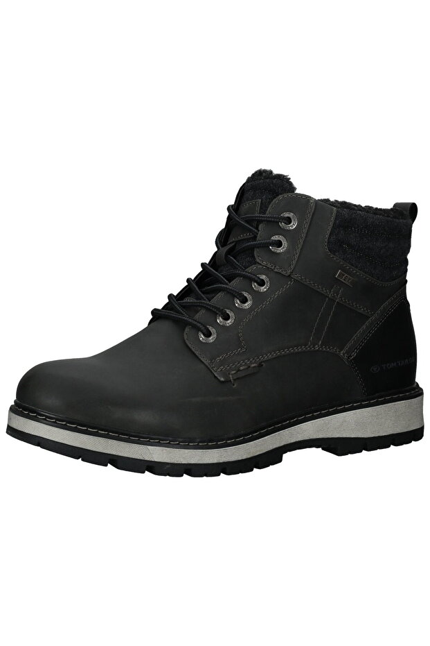 Stiefelette - 1