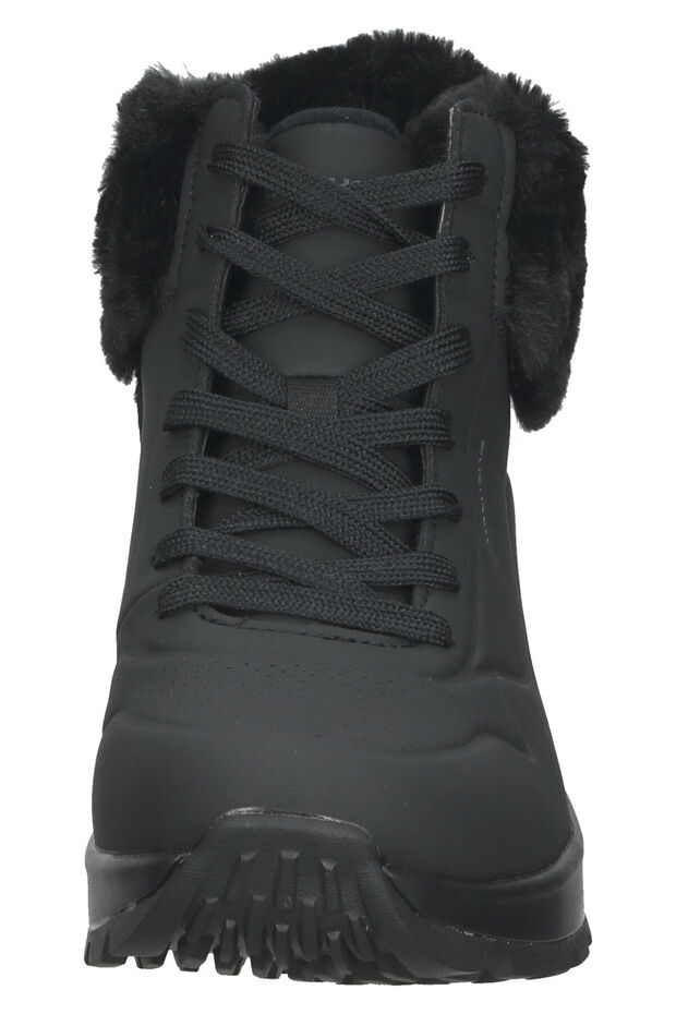 Stiefelette - 4