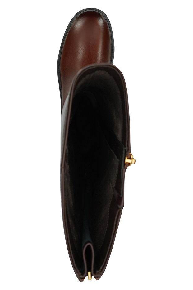 Stiefel - 6