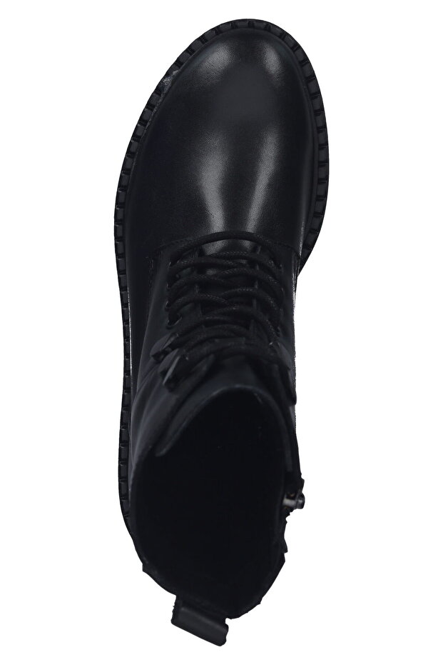Stiefelette - 6