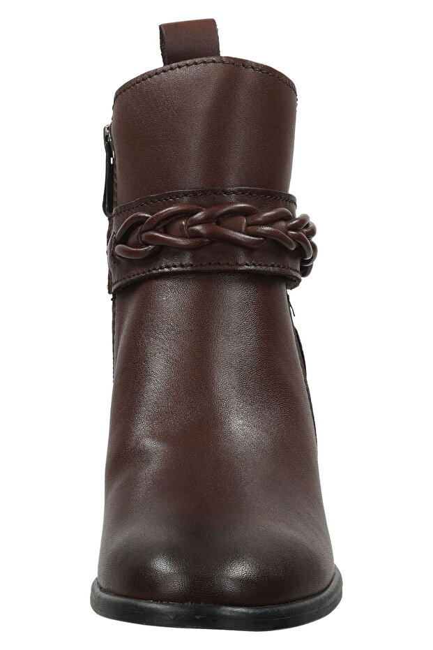 Stiefelette - 4