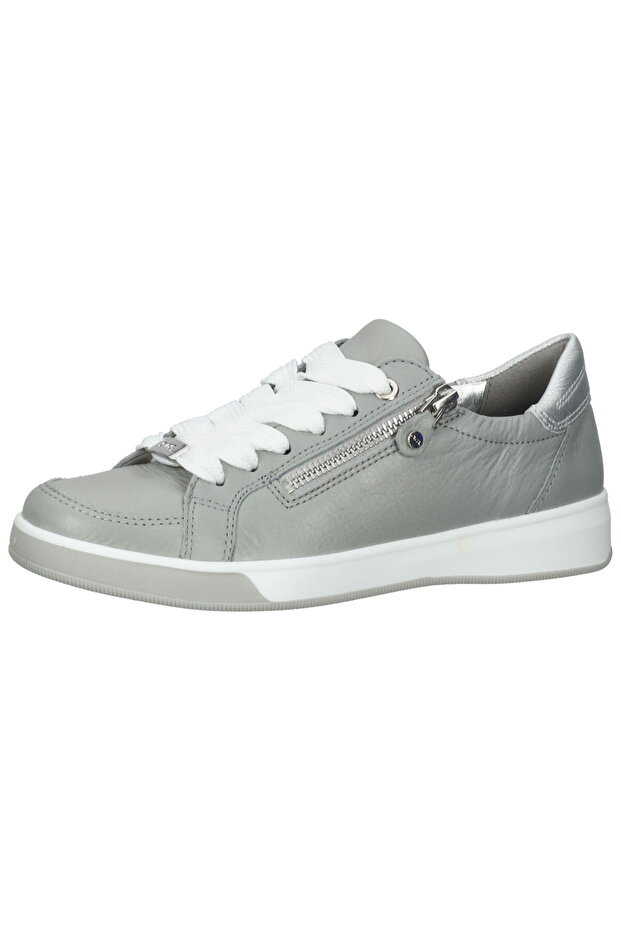 Sneaker - 1