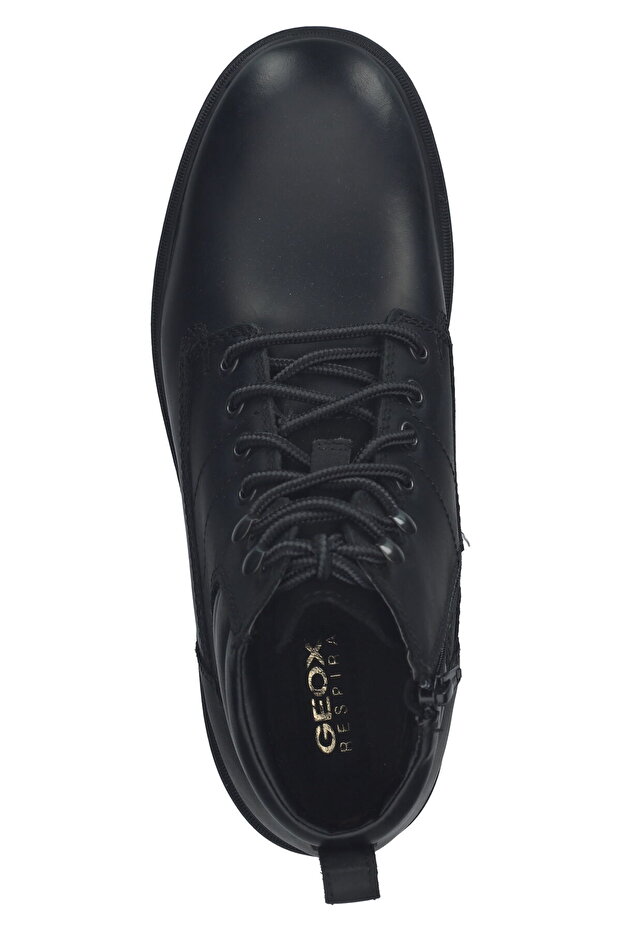 Stiefelette - 6