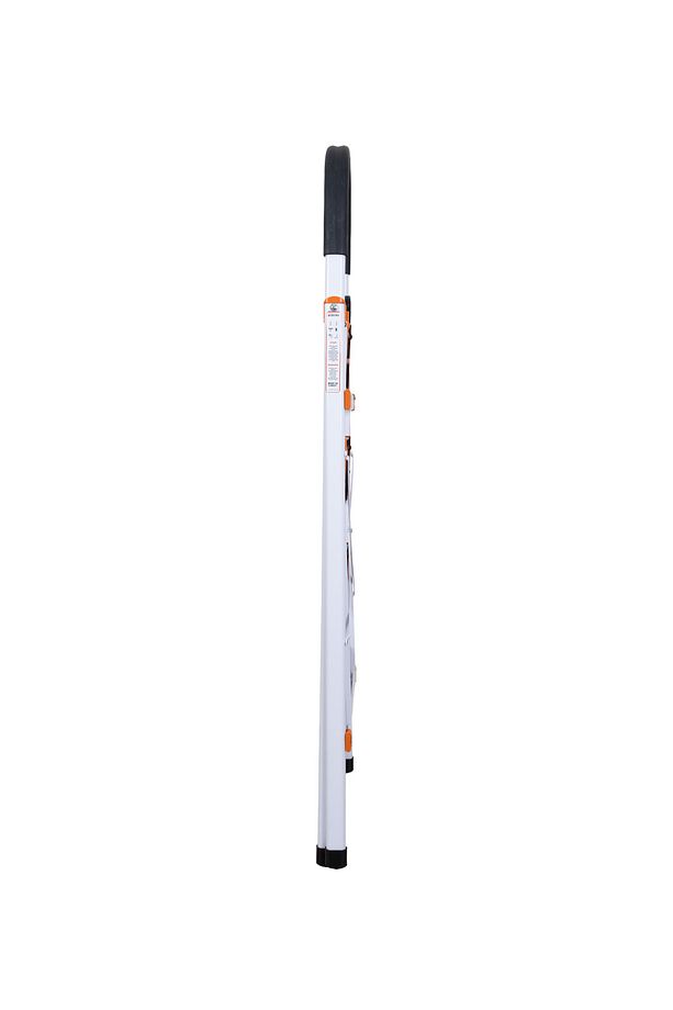 Ca-154A 4 Basamak Merdiven - 5