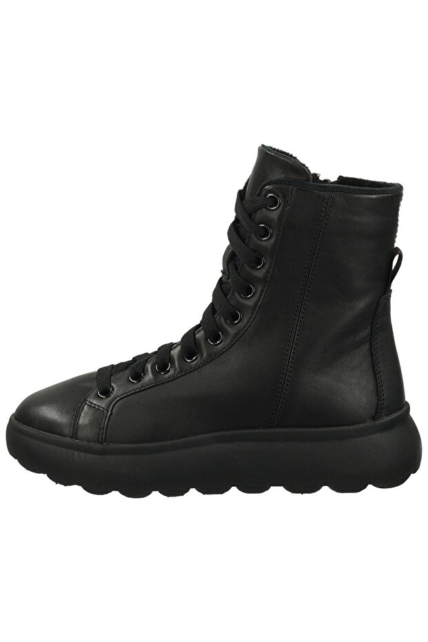Stiefelette - 2