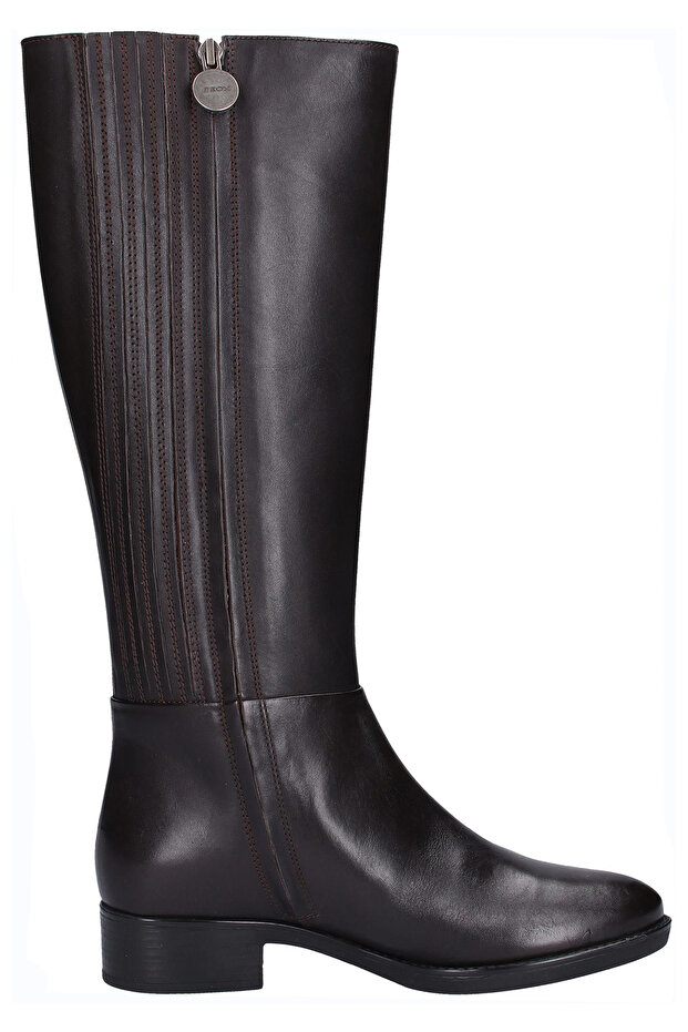 Stiefel - 3