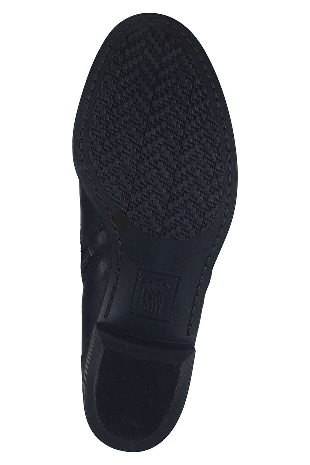 Stiefelette - 7