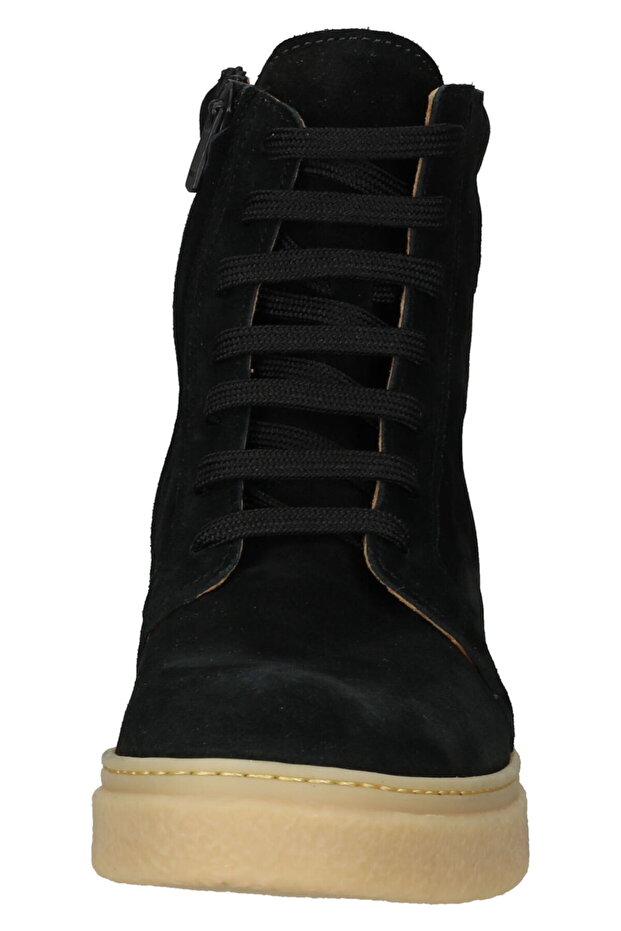 Stiefelette - 4