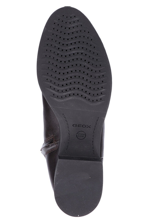Stiefel - 7