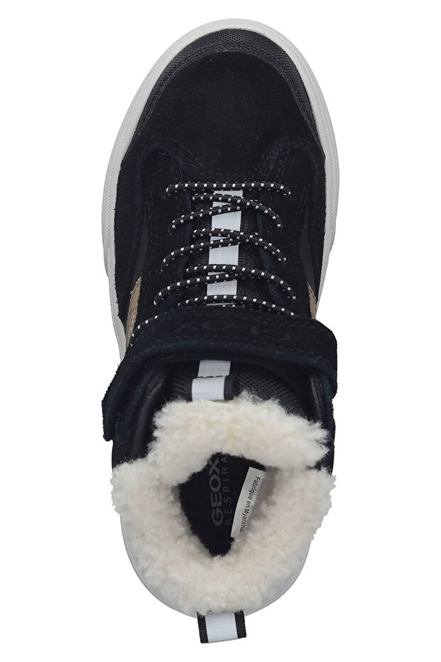 adidași - 6