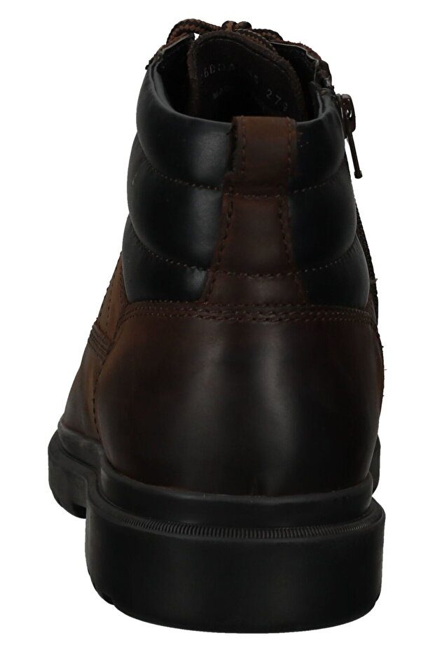 Stiefelette - 5