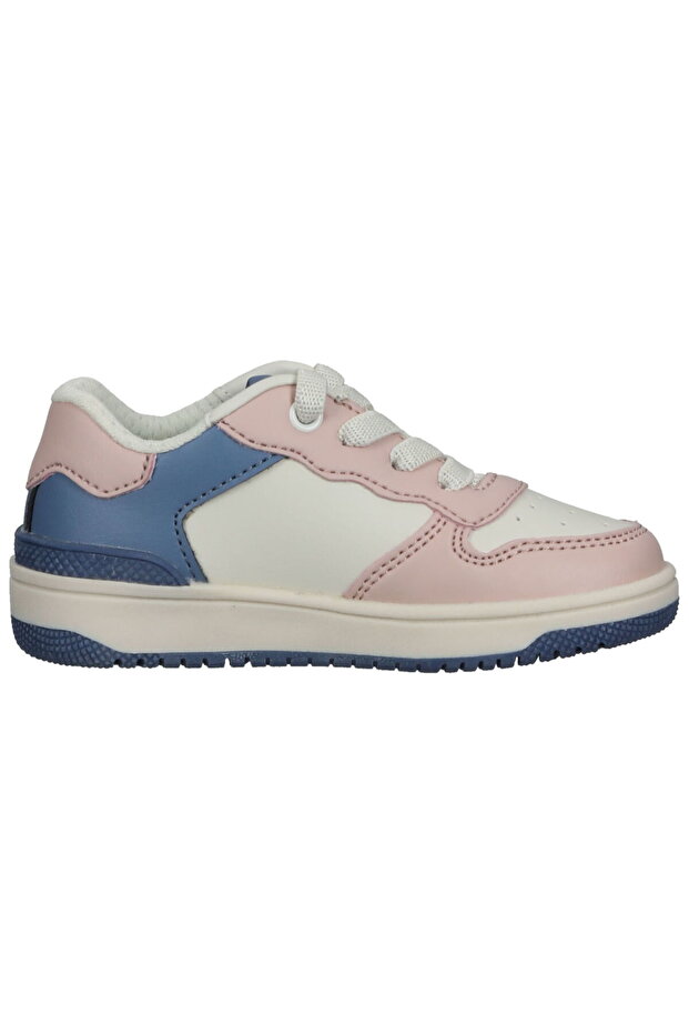 Sneaker - 3
