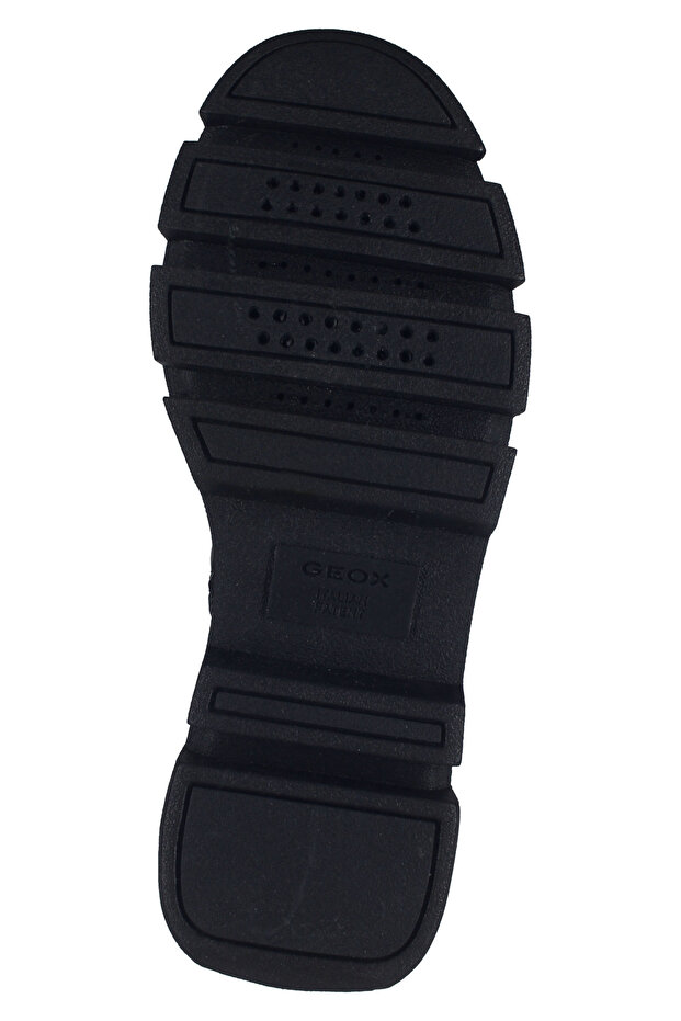 Netezire - 7