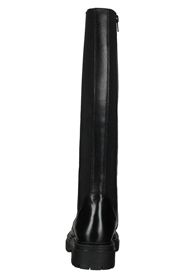 Stiefel - 5