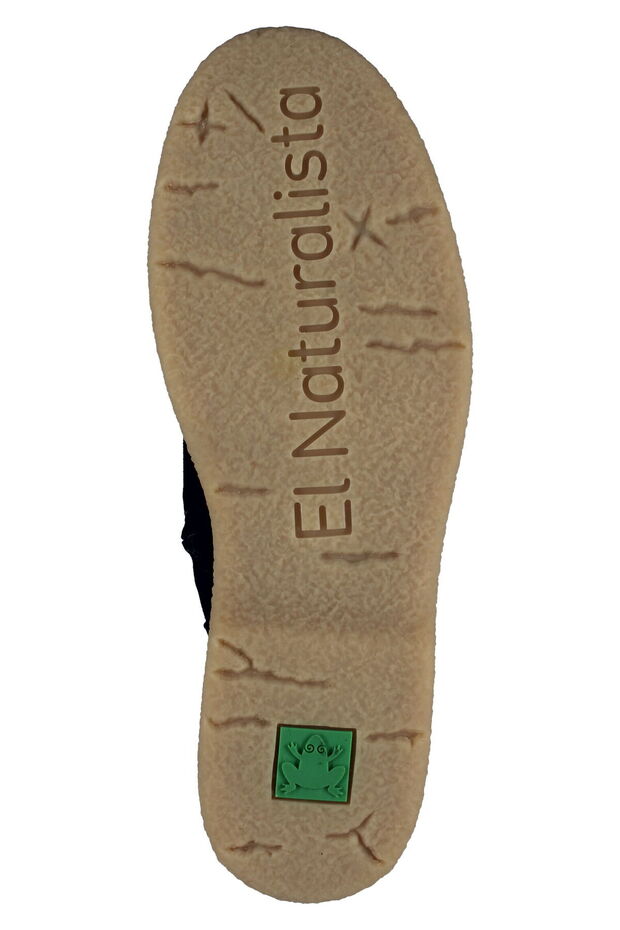 Stiefelette - 7