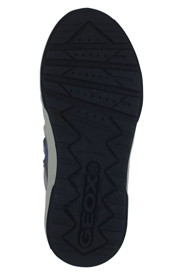 Sneaker - 7
