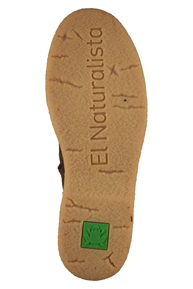 Stiefelette - 7