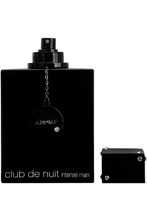 عطر ار ماف كل وب دي نوت مان او دو تواليت 105مل - 2