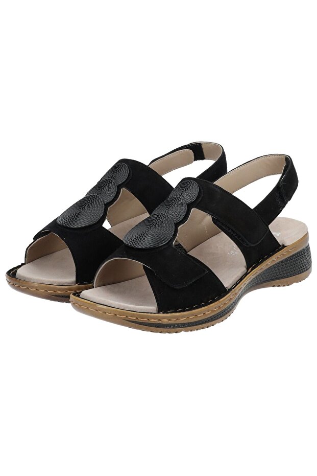 Sandalen - 3