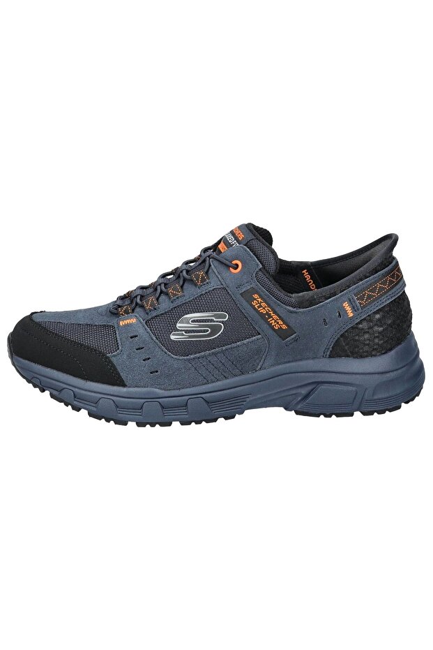Wanderschuhe - 2