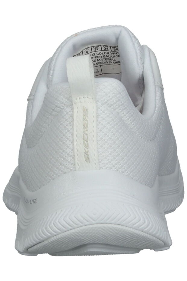 Sneaker - 5