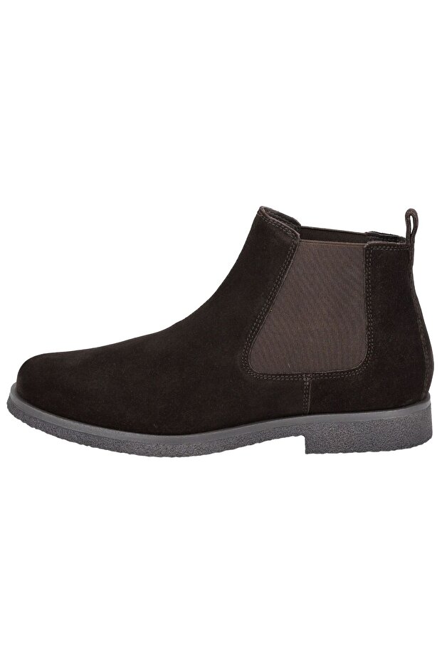 Stiefelette - 2