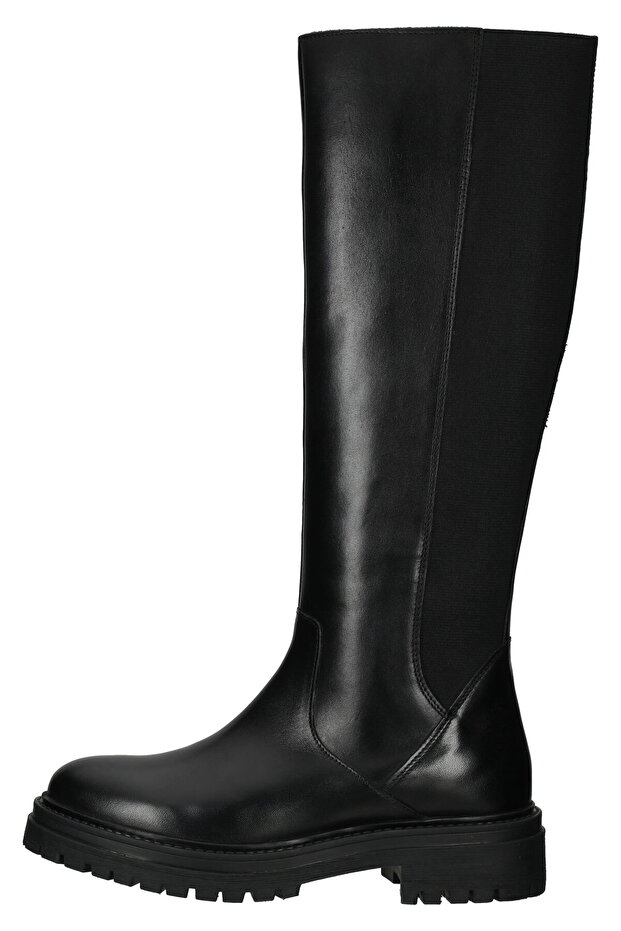 Stiefel - 2