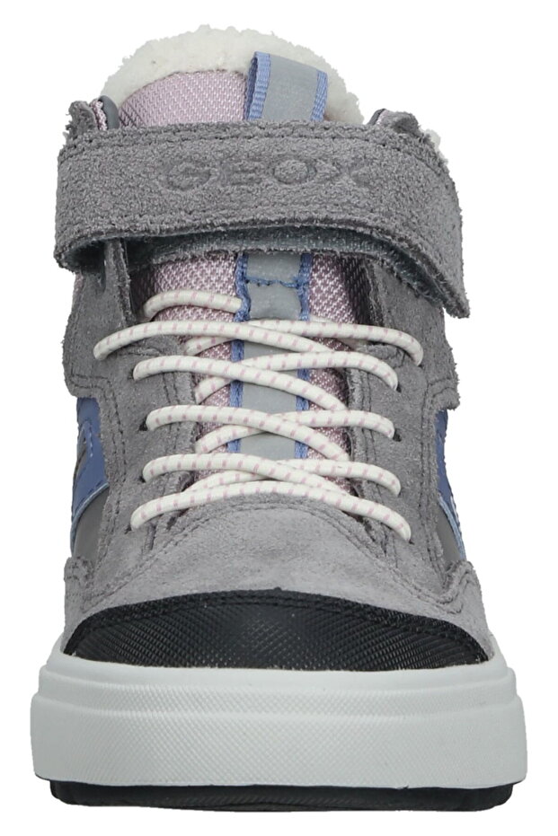 Sneaker - 4