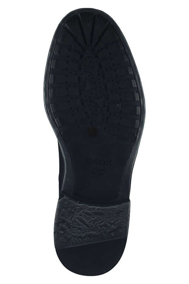 Businessschuhe - 7