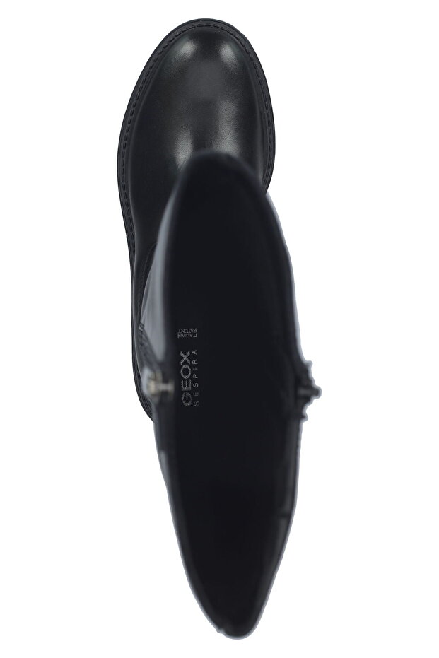 Stiefel - 6