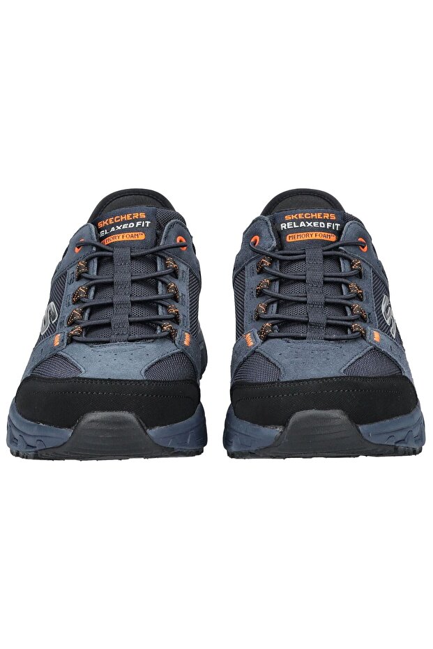 Wanderschuhe - 4