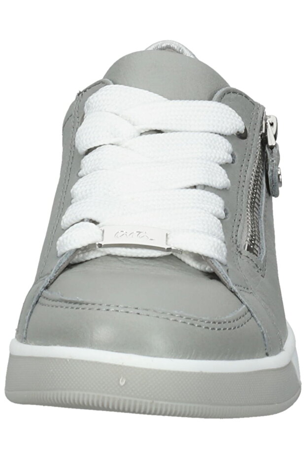 Sneaker - 4
