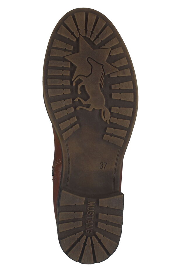 Stiefelette - 7
