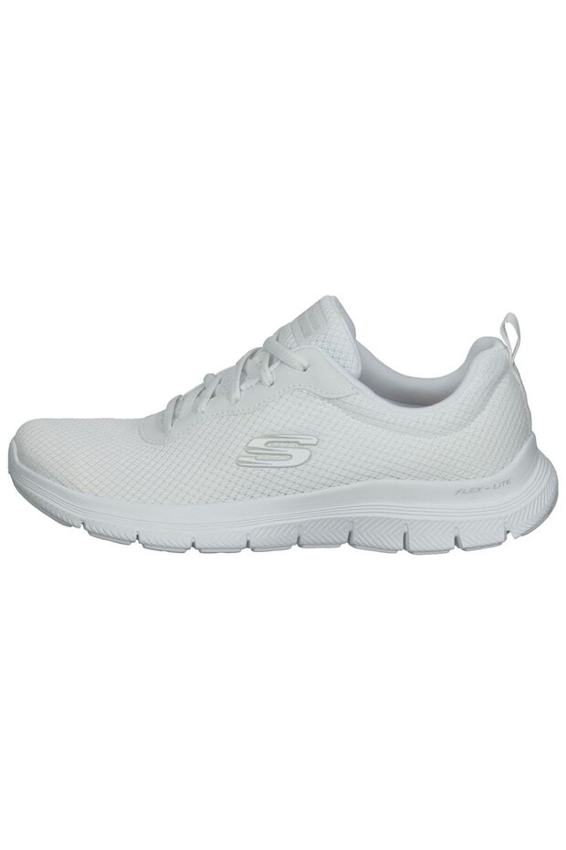 Sneaker - 2