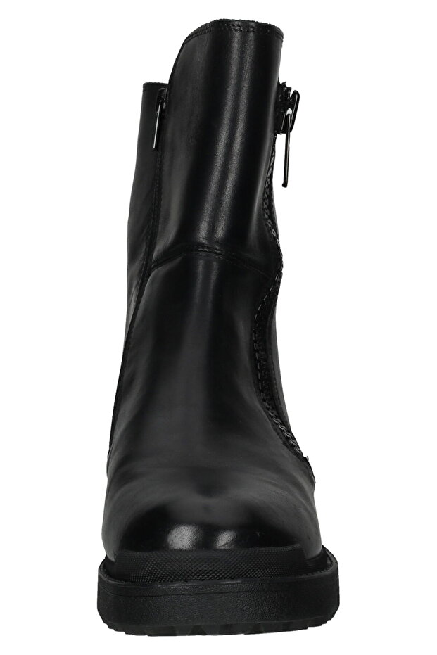 Stiefelette - 4