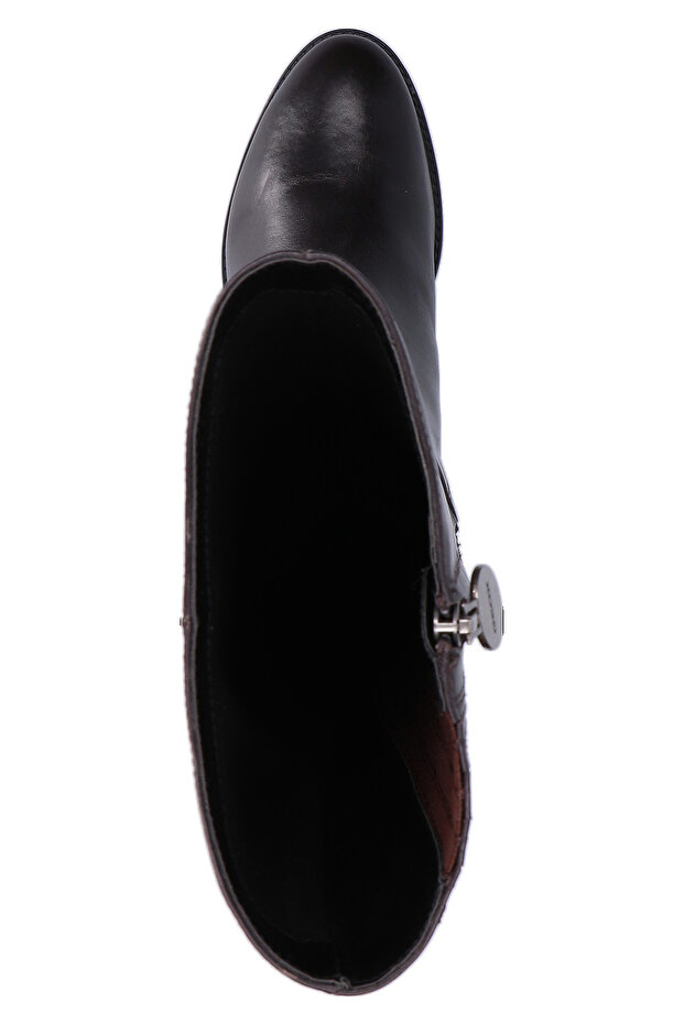 Stiefel - 6