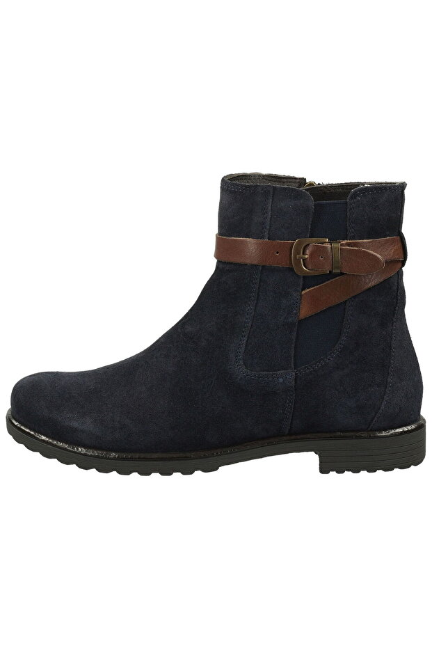 Stiefelette - 2