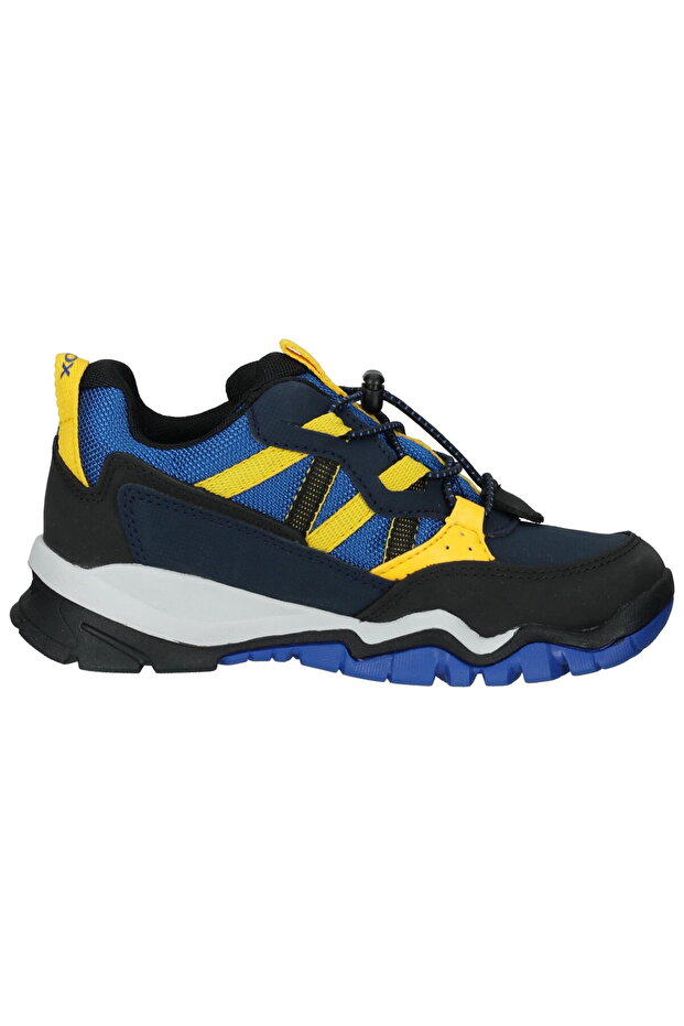 Sneaker - 3