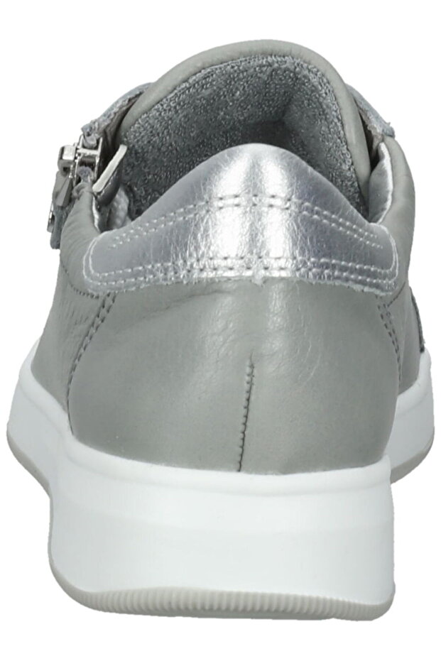 Sneaker - 5