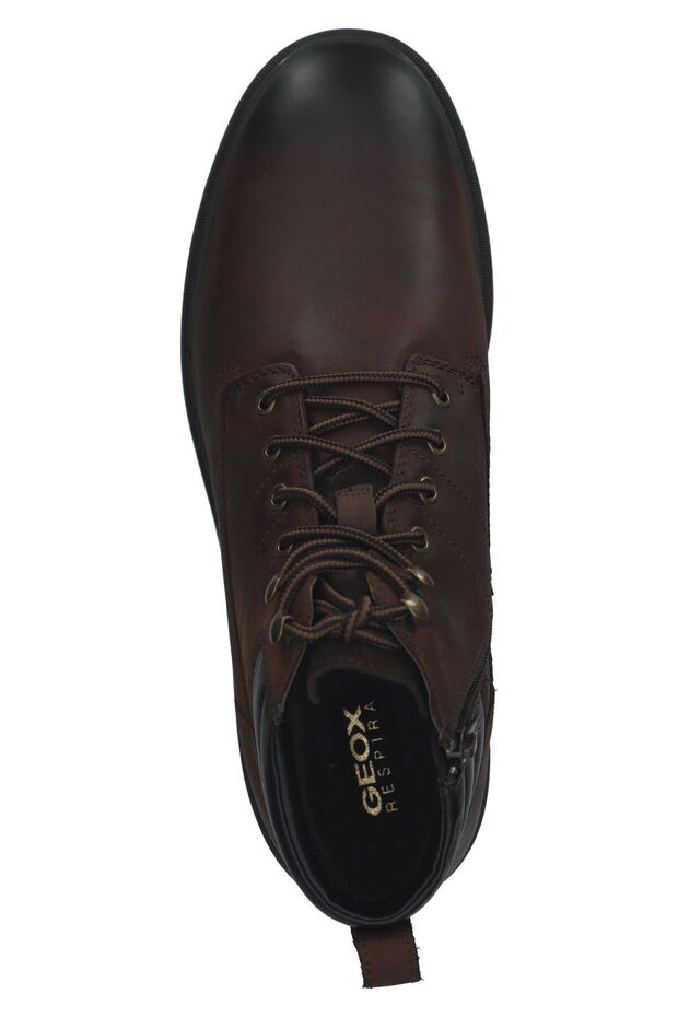 Stiefelette - 6