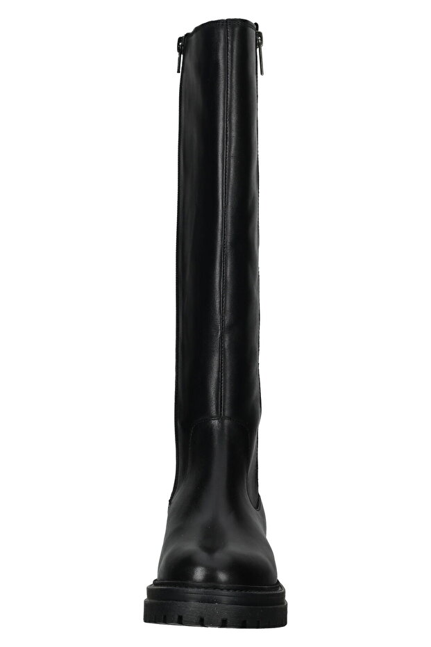 Stiefel - 4