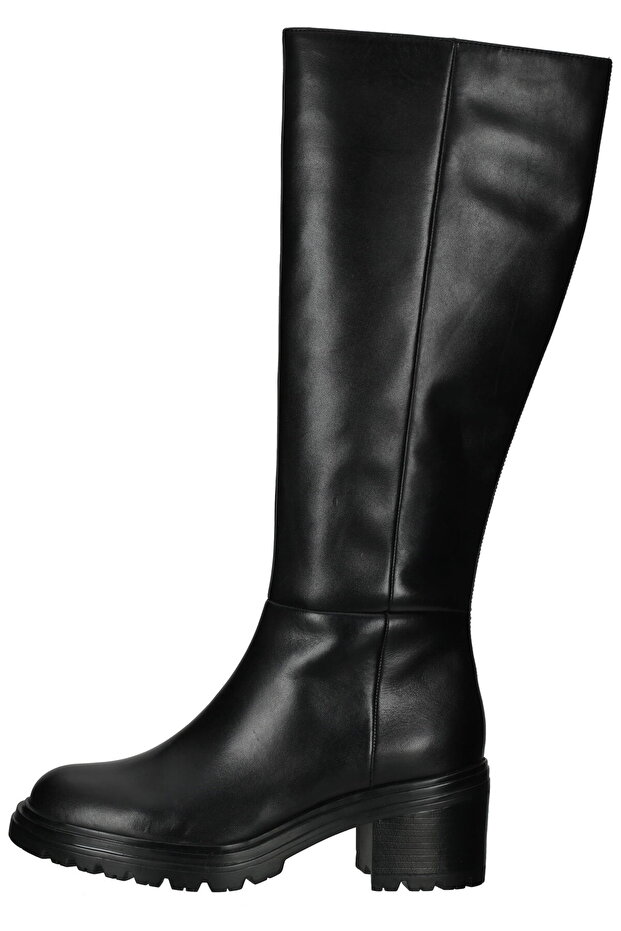 Stiefel - 2