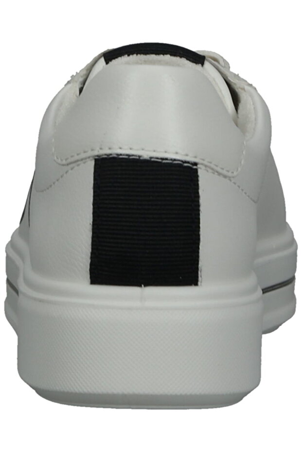 Sneaker - 5