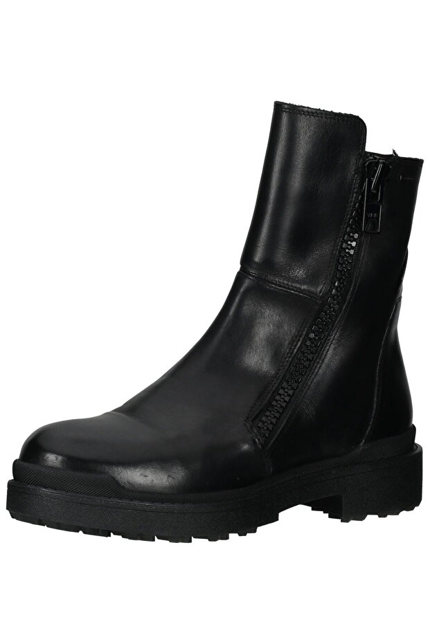 Stiefelette - 1