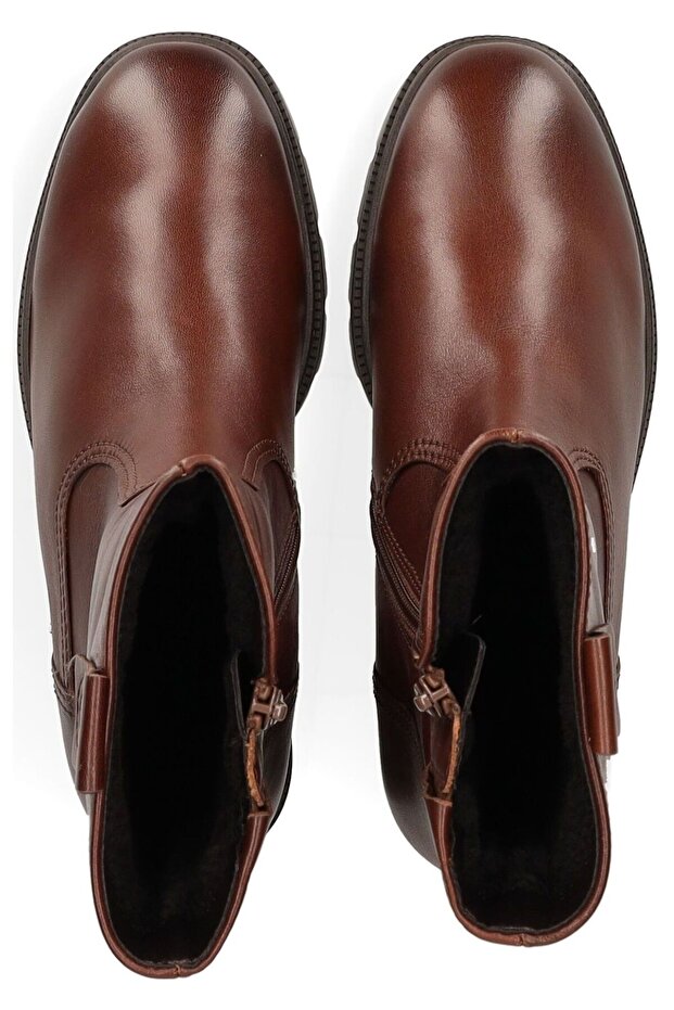 Stiefelette - 6