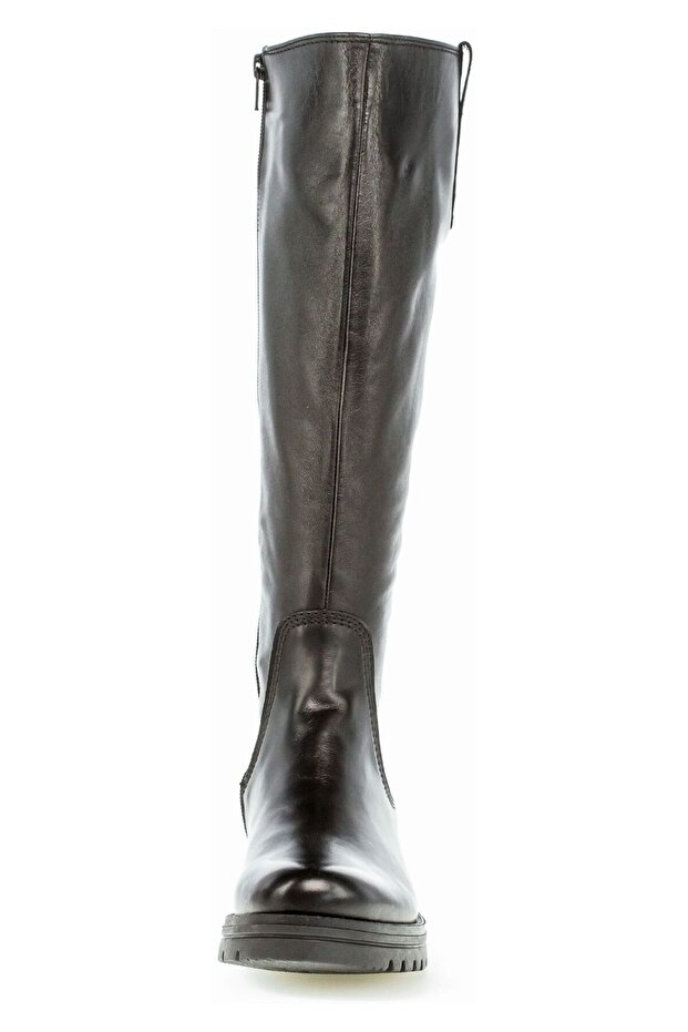 Stiefel - 4