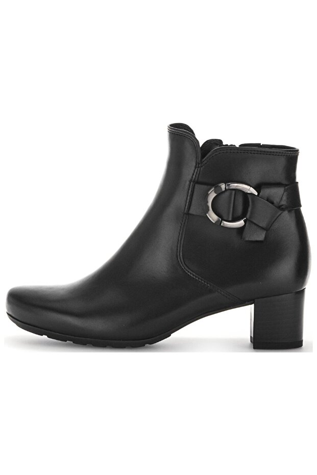 Stiefelette - 2