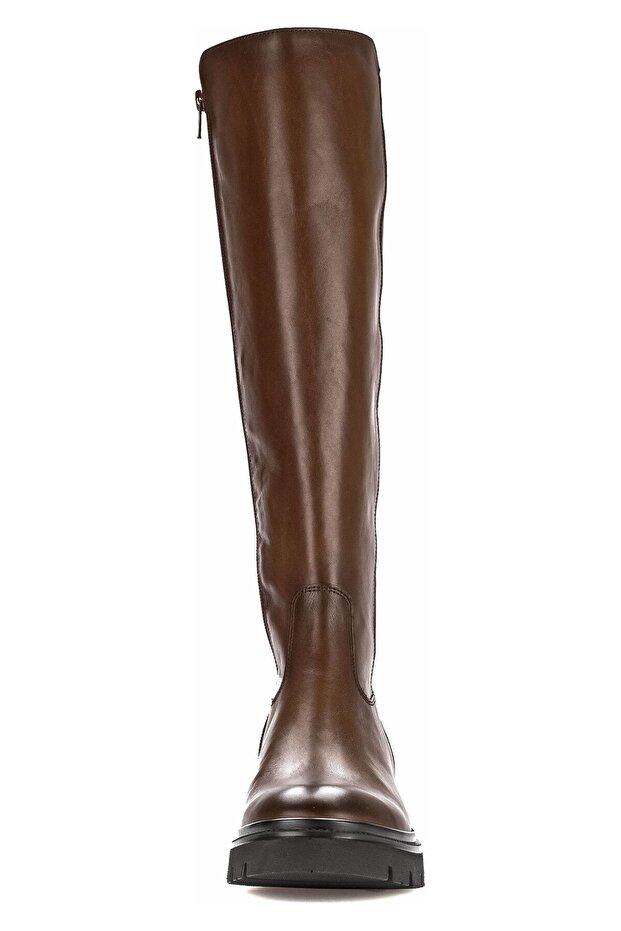 Stiefel - 4