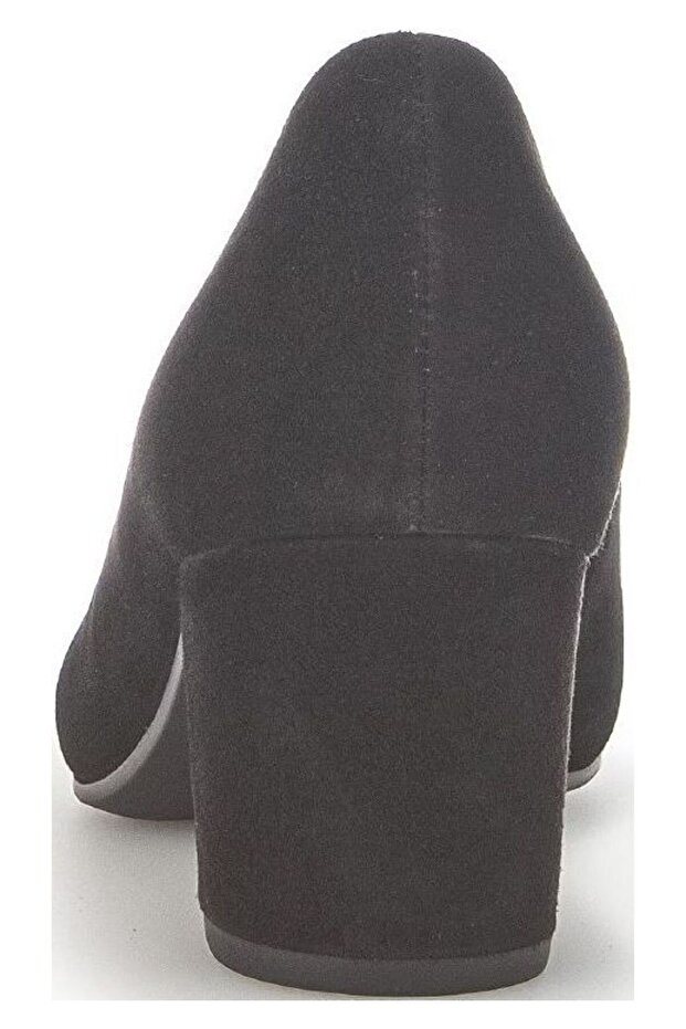 Pumps - 5